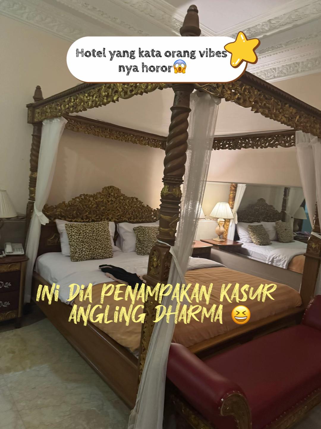 @Teteh Didi