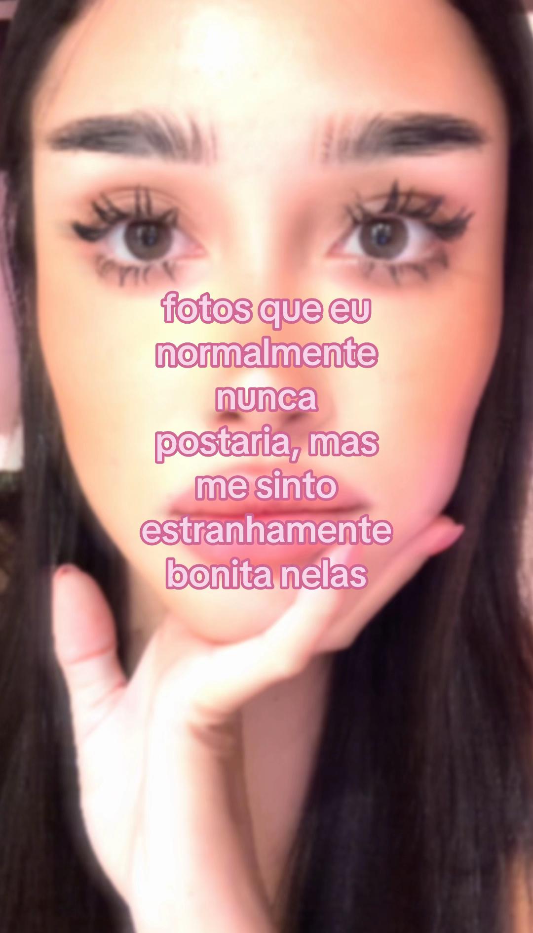 @Xuxulia 🦤