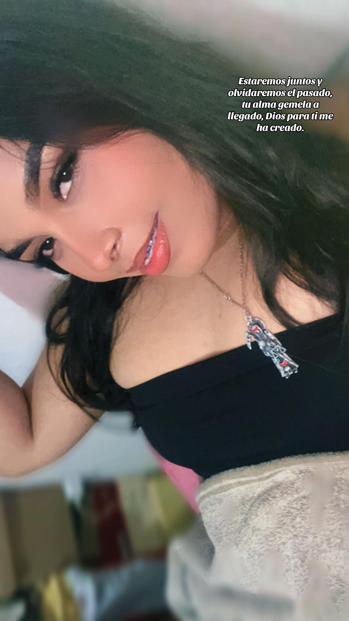@Cassandra🌺