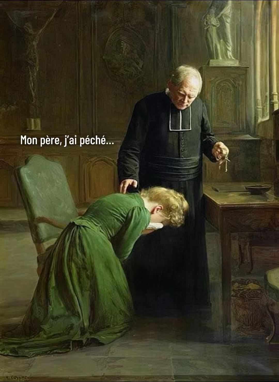 @O7juin__