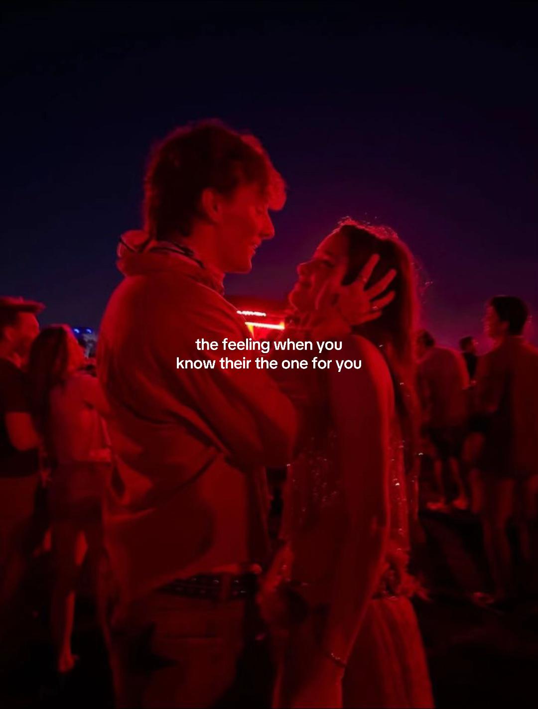 @୨ৎ