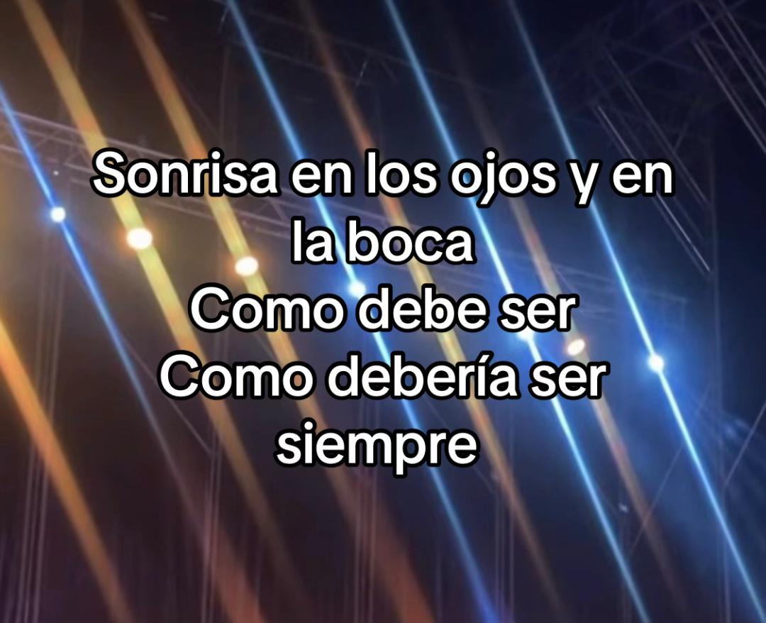 @jmgoc