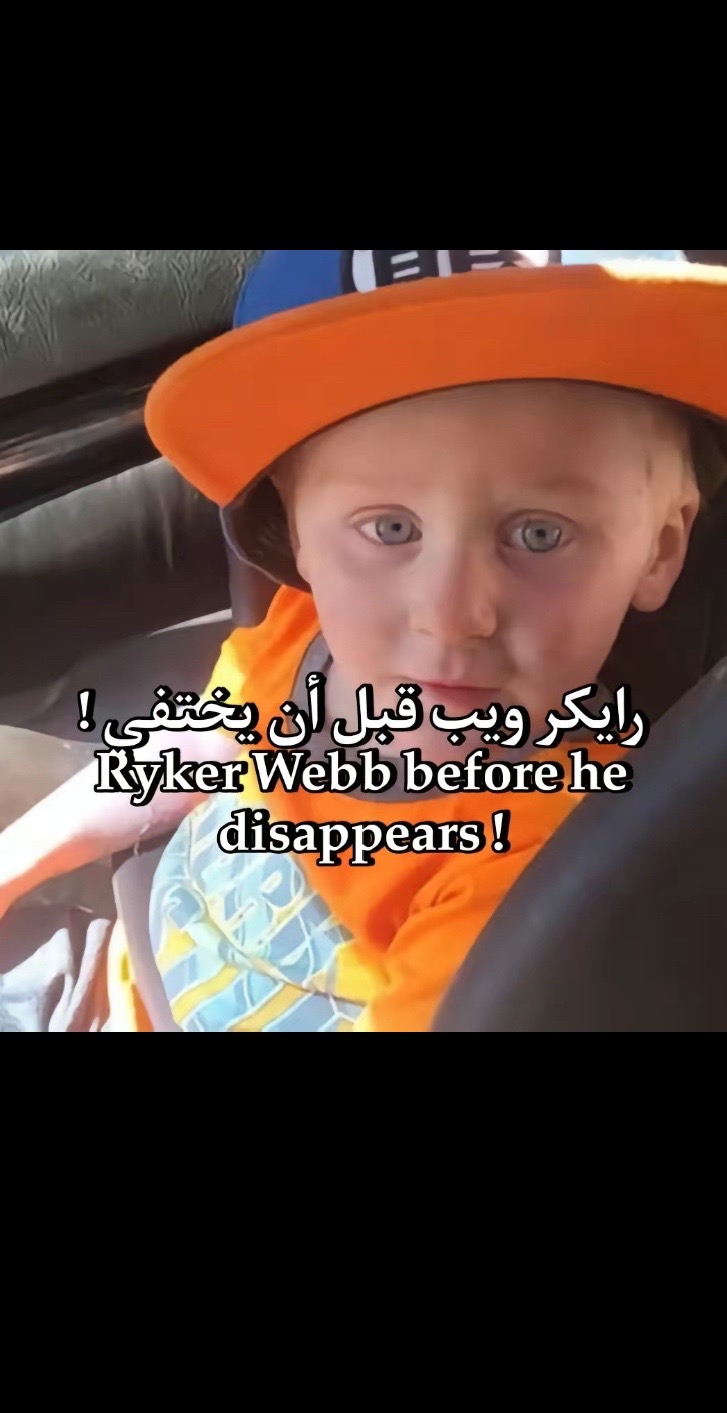 @Dani Falcon
