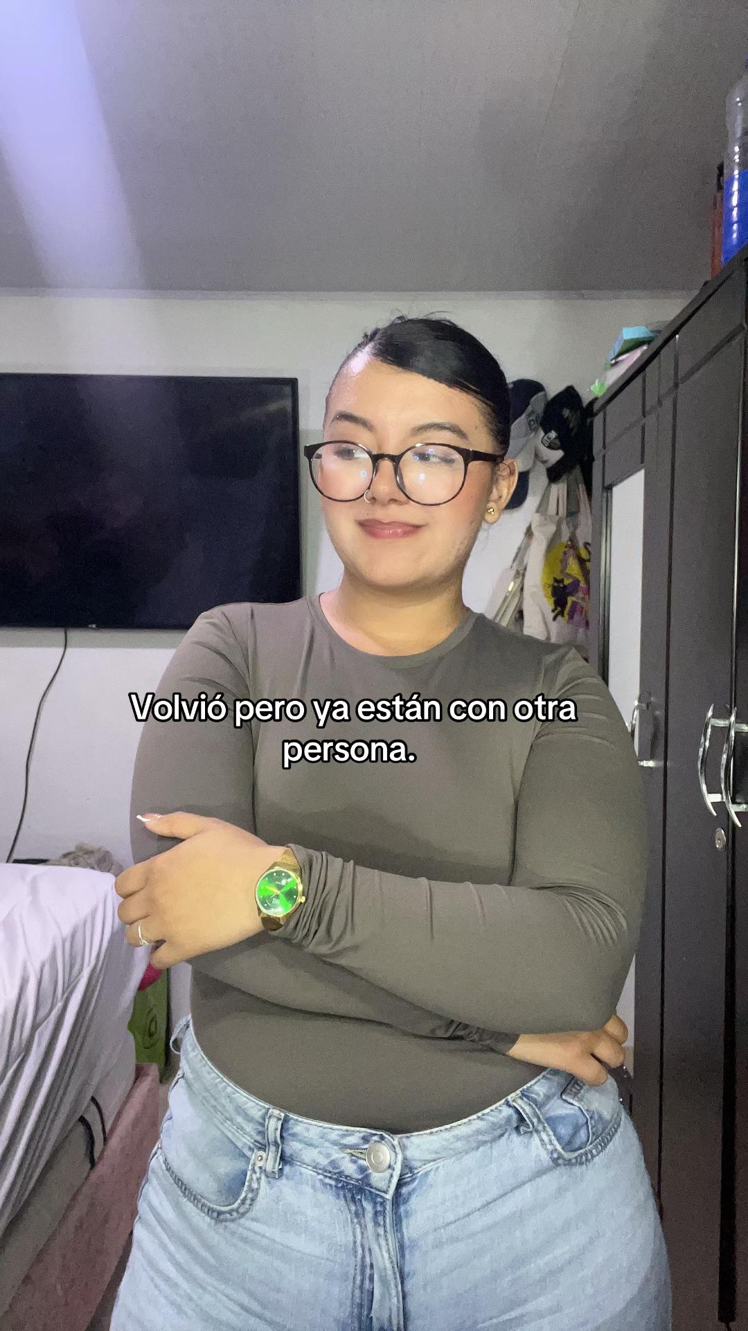 @𝕮𝖆𝖗𝖔𝖑𝖎𝖓𝖆 |🦆