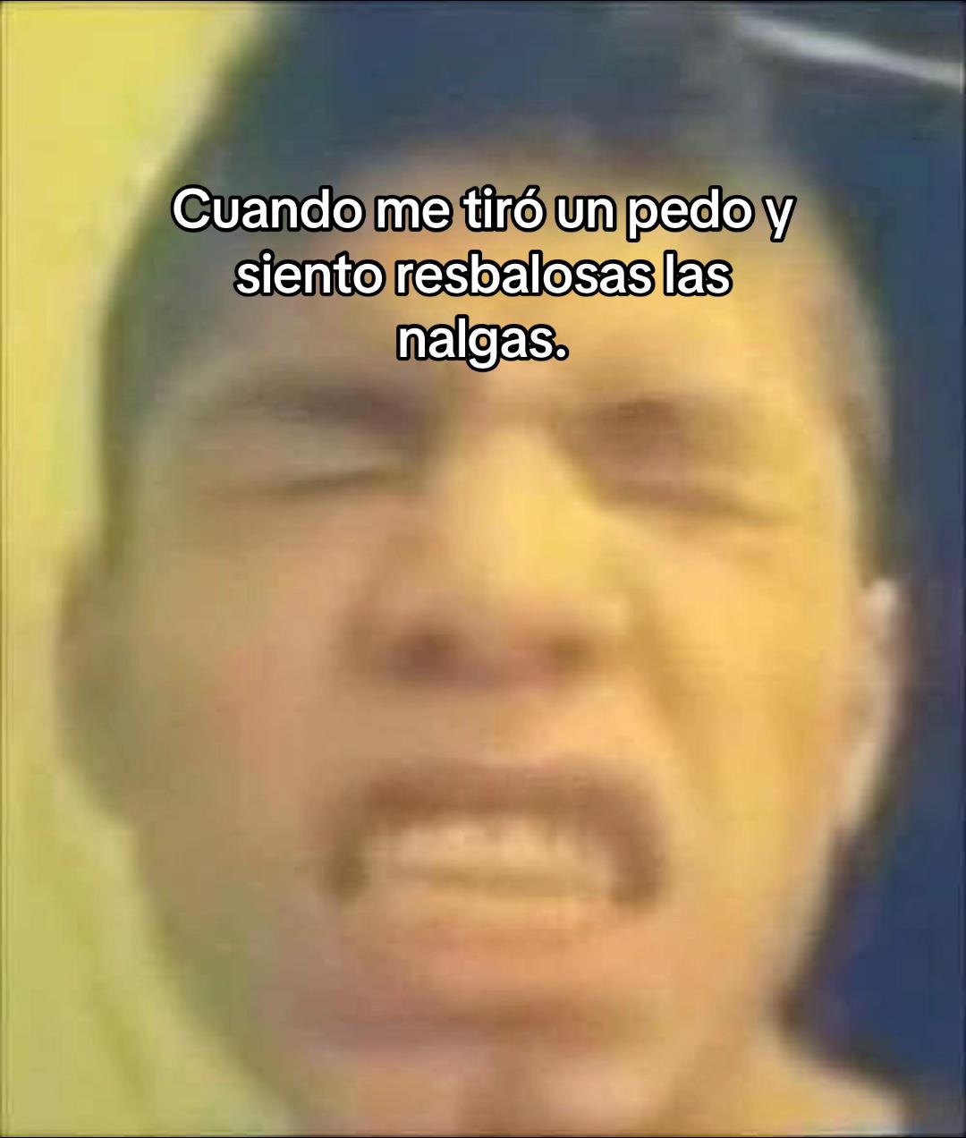 @Oso1819