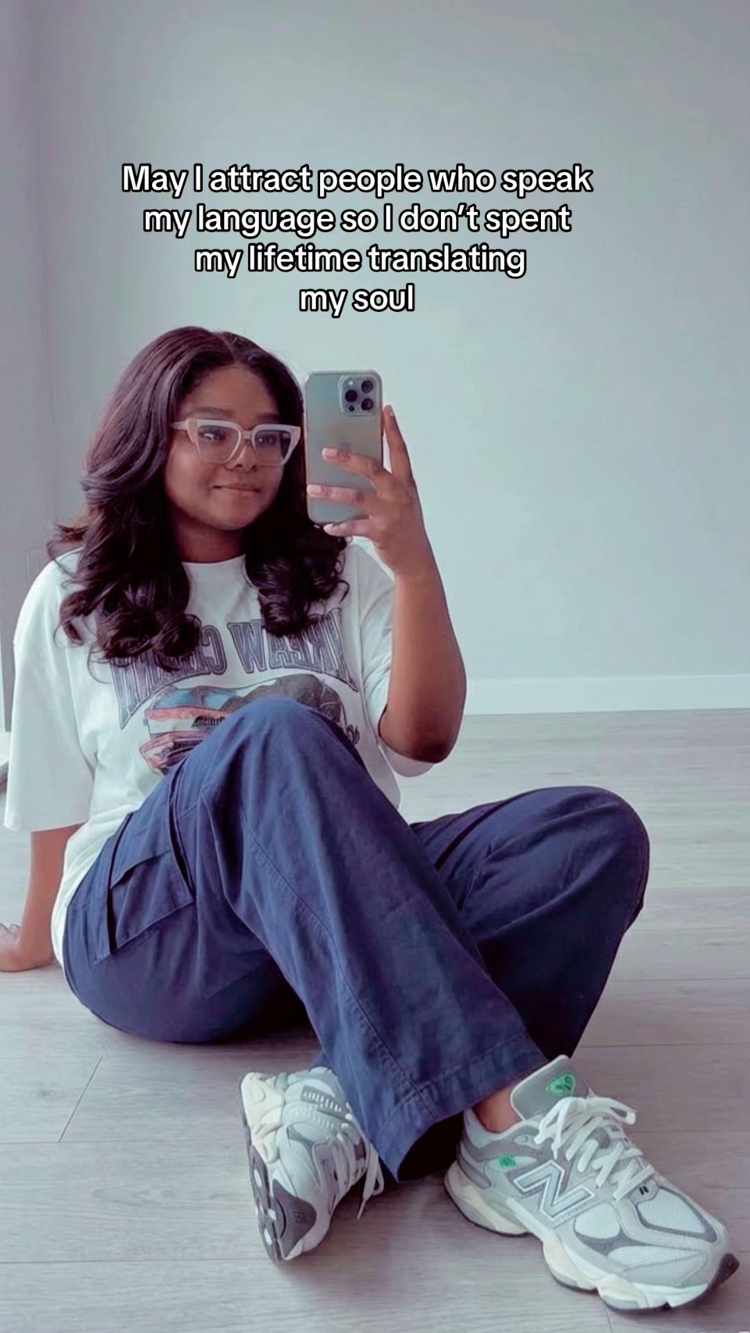 @Lollypop