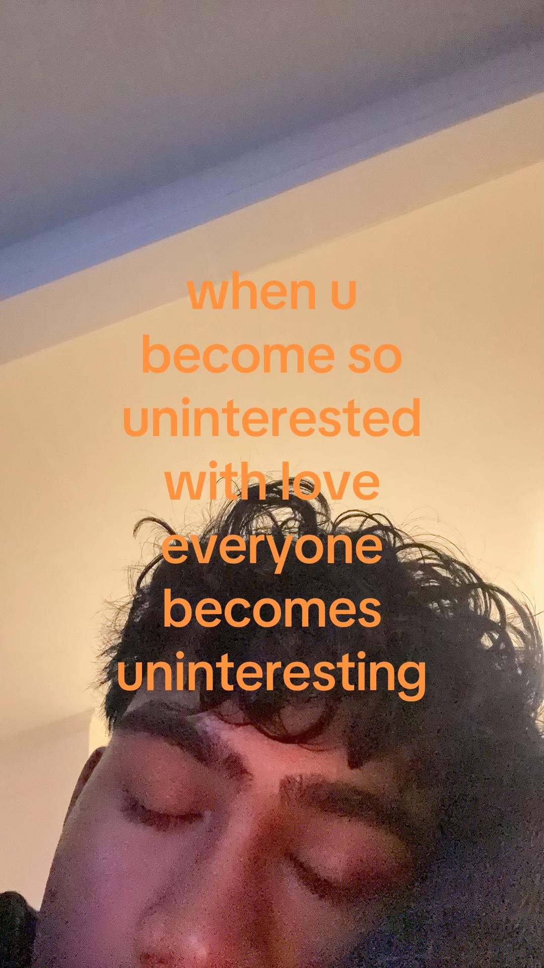 @Jay 🎱