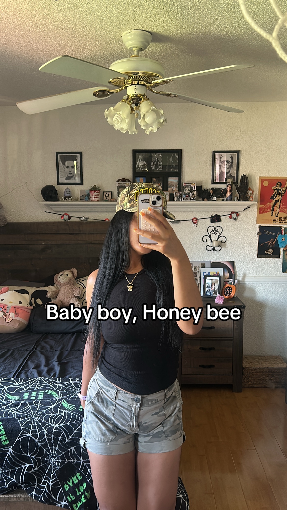 @Gisselle🕸️