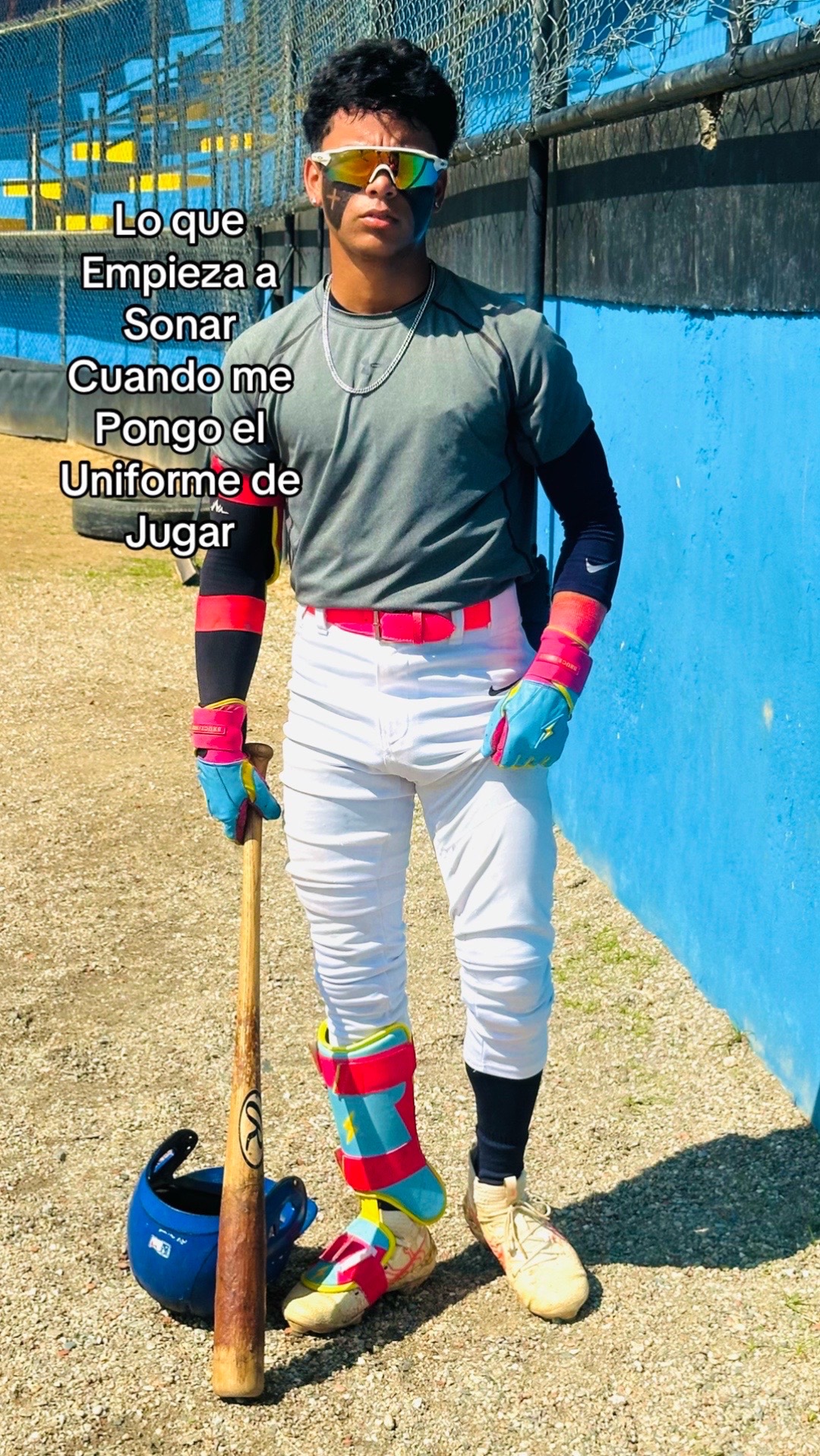 @𝓐𝓷𝓰𝓮𝓵