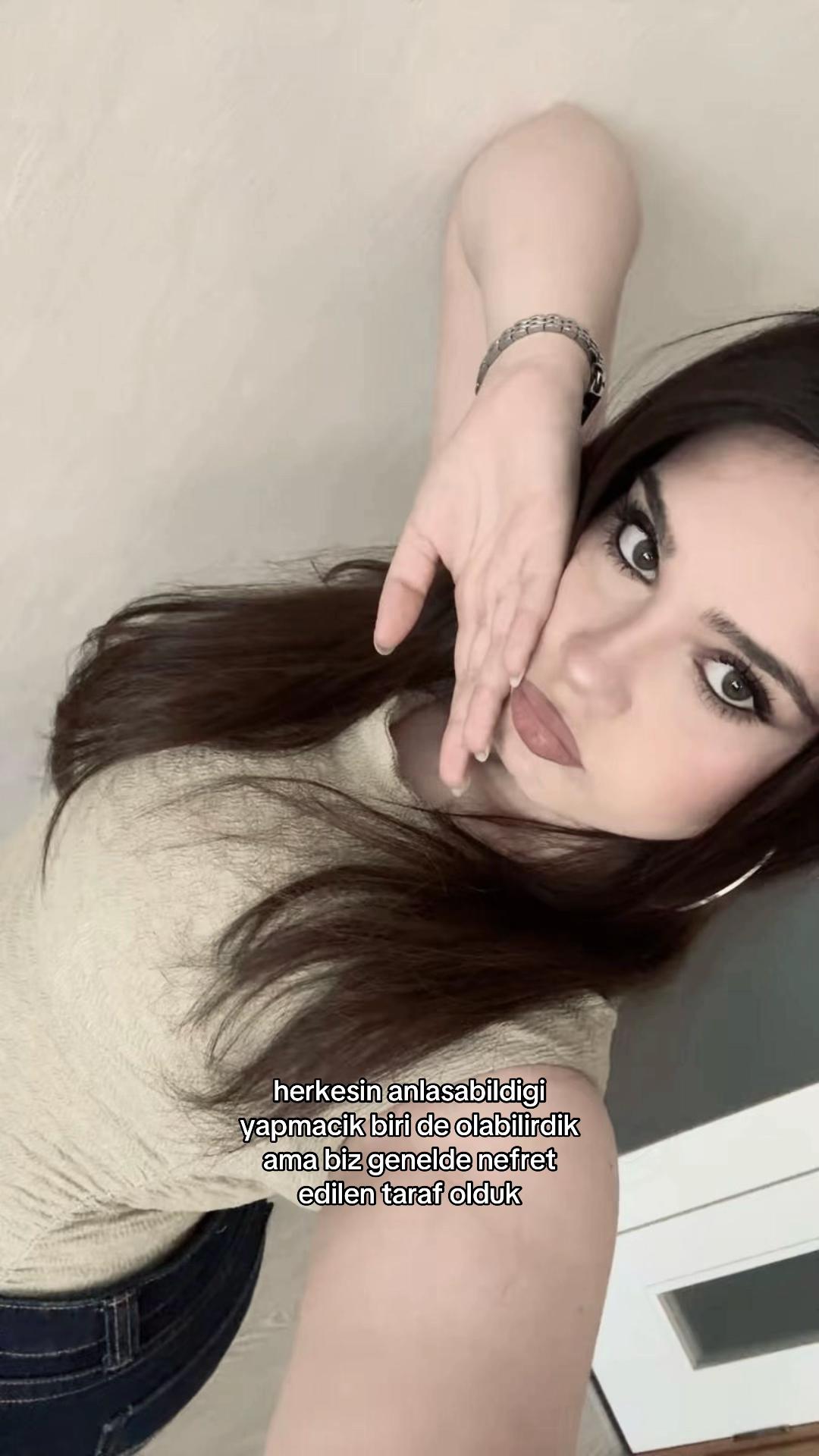 @ck