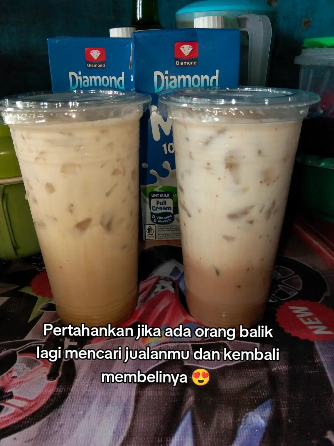 @Mbak Puji