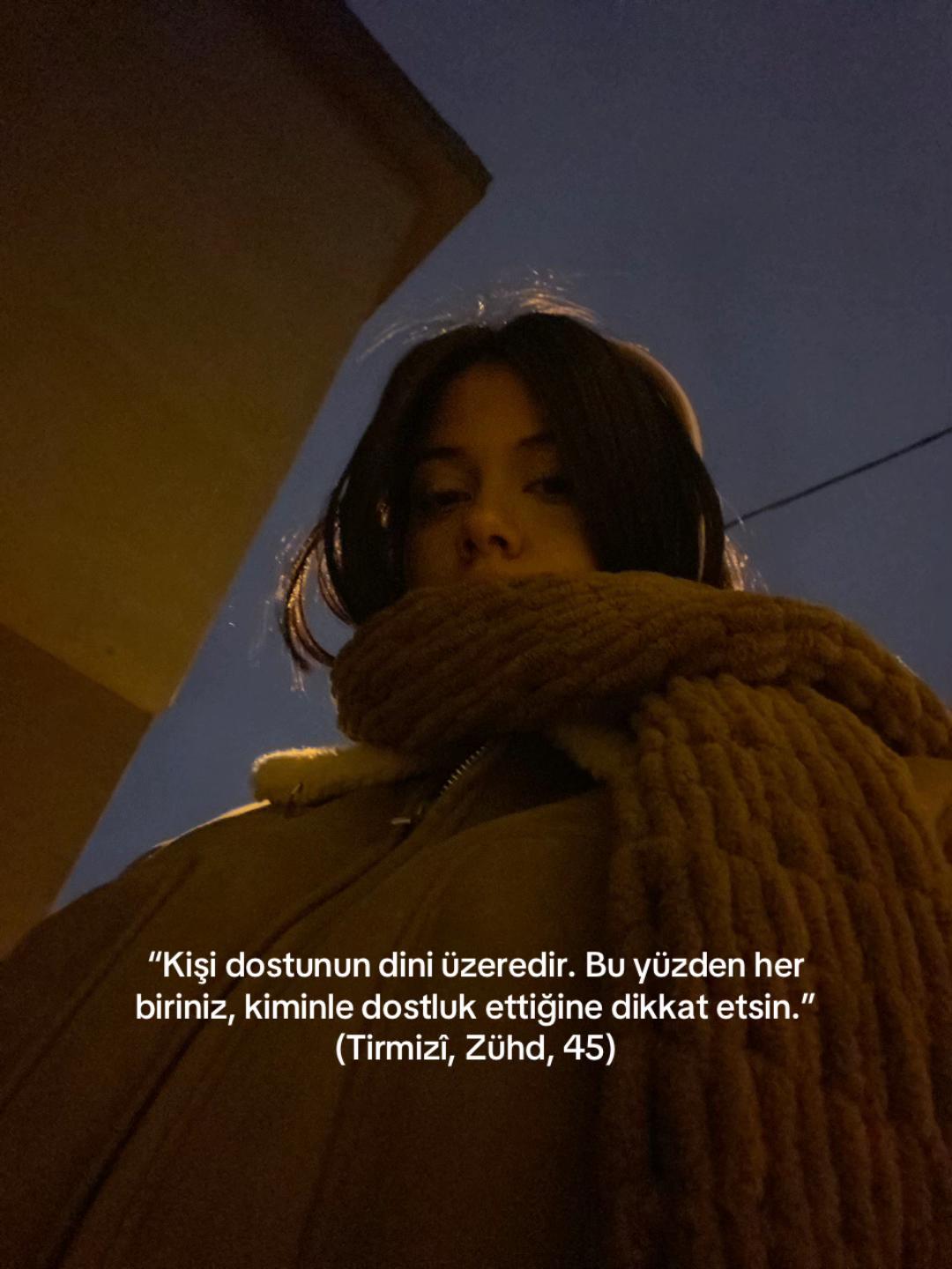 @zeyli