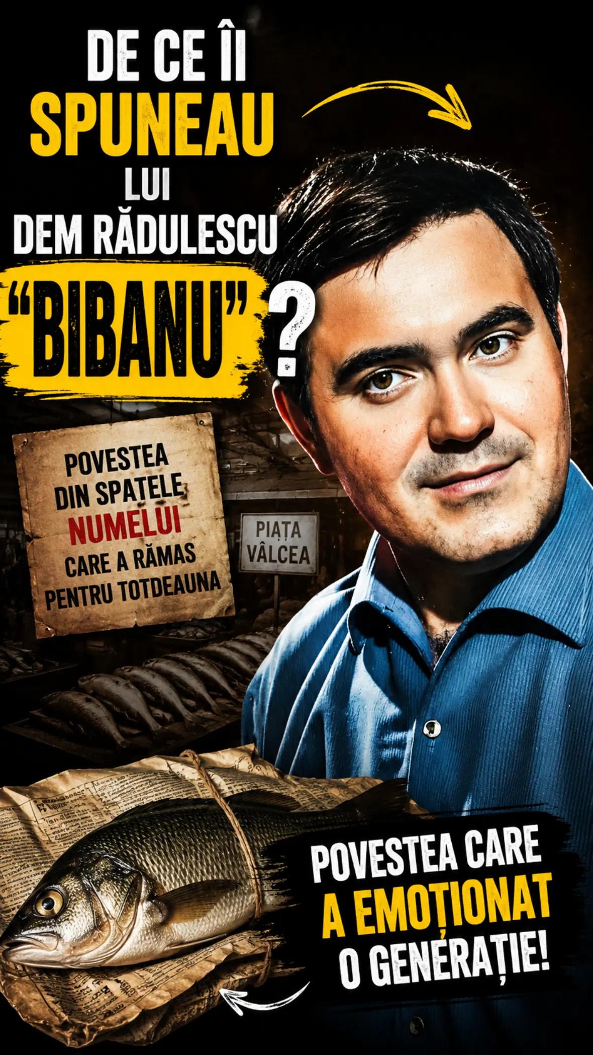 @Planând în adâncuri