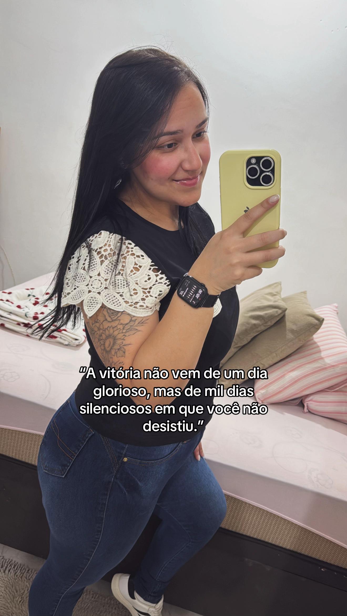 @Jéssica Beatriz