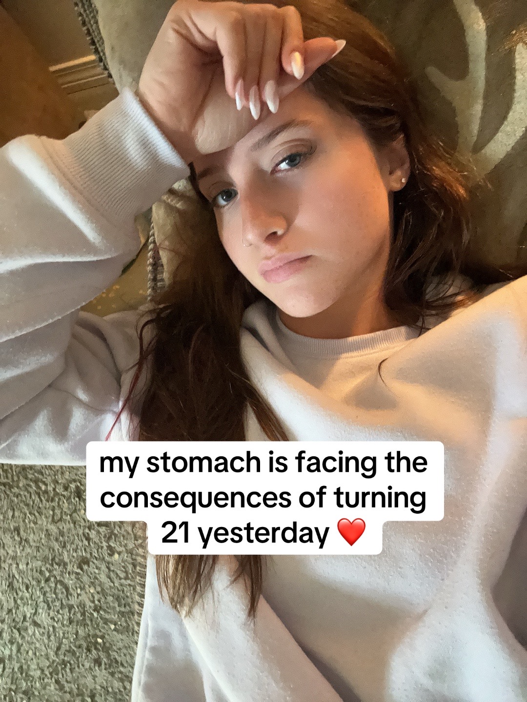 @cass🦋✨🍒🪽