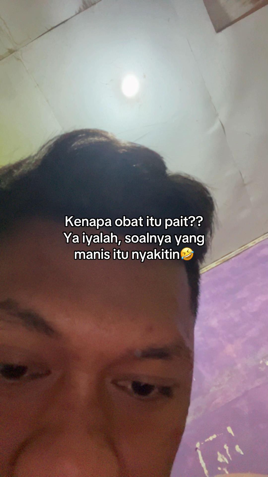 @Bejierr