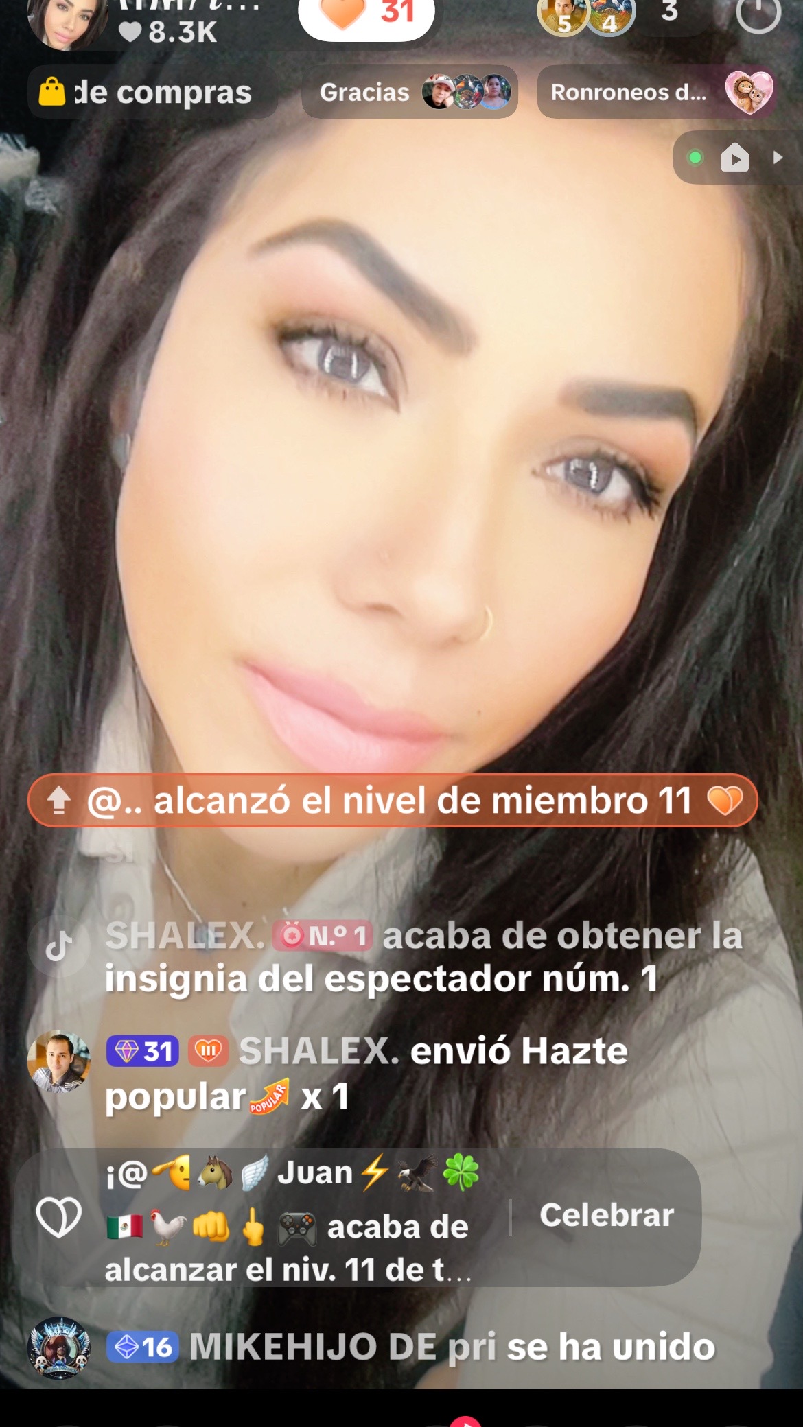 @💋🌹⚽️ 🦇M⧽ᚣ⧼R⧽ᛨ🦇🐉🧔🏻🦉
