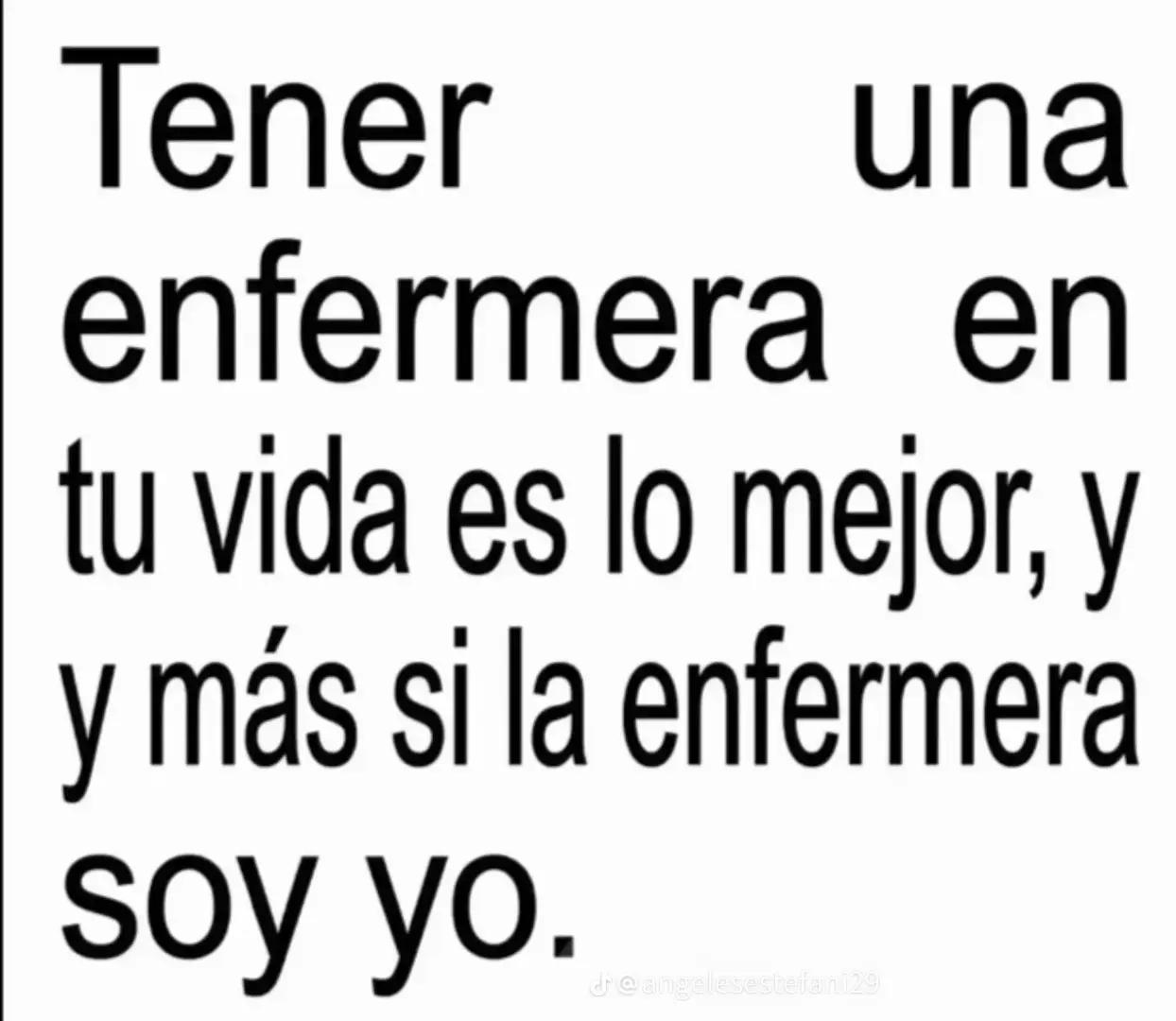 @💘č̣łąřįţą. 💖🔥ŋĕğřïțą👹
