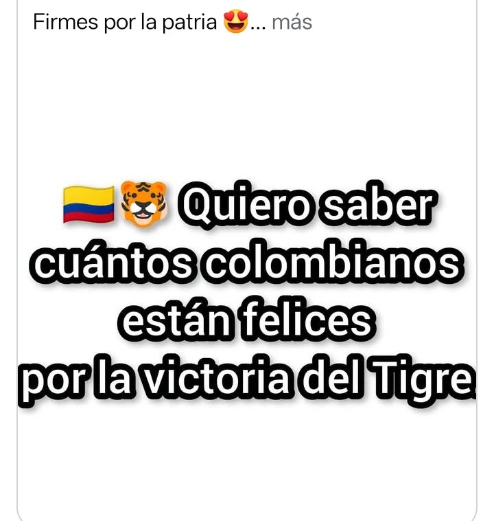 @Mimmylady