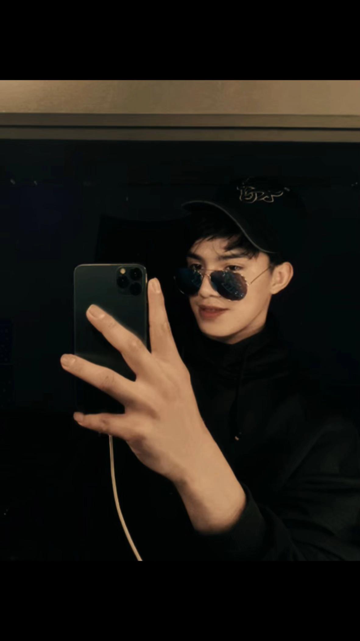 @🖤 Cristian💋💋 Medina🖤