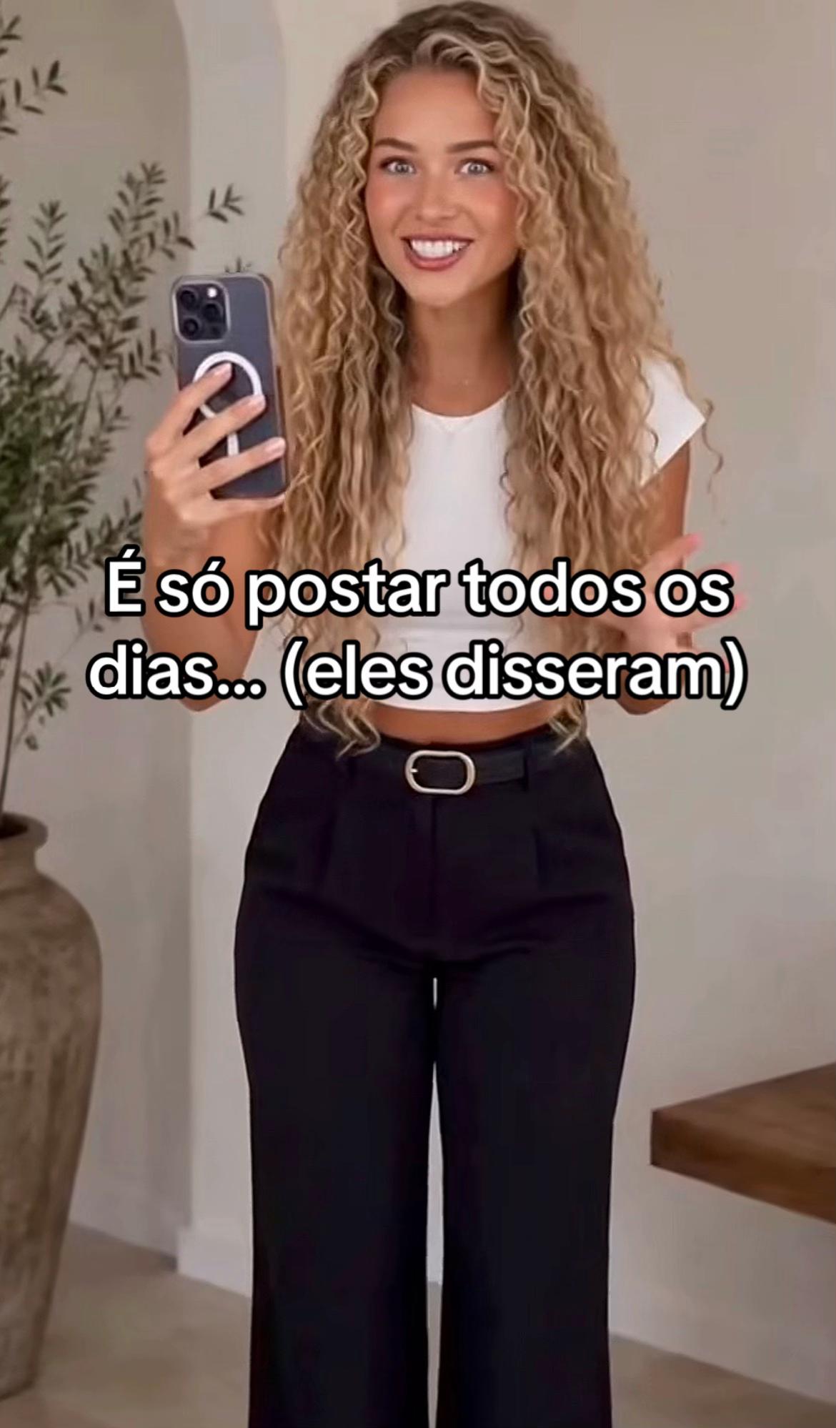 @Clube do Achado 🛍️