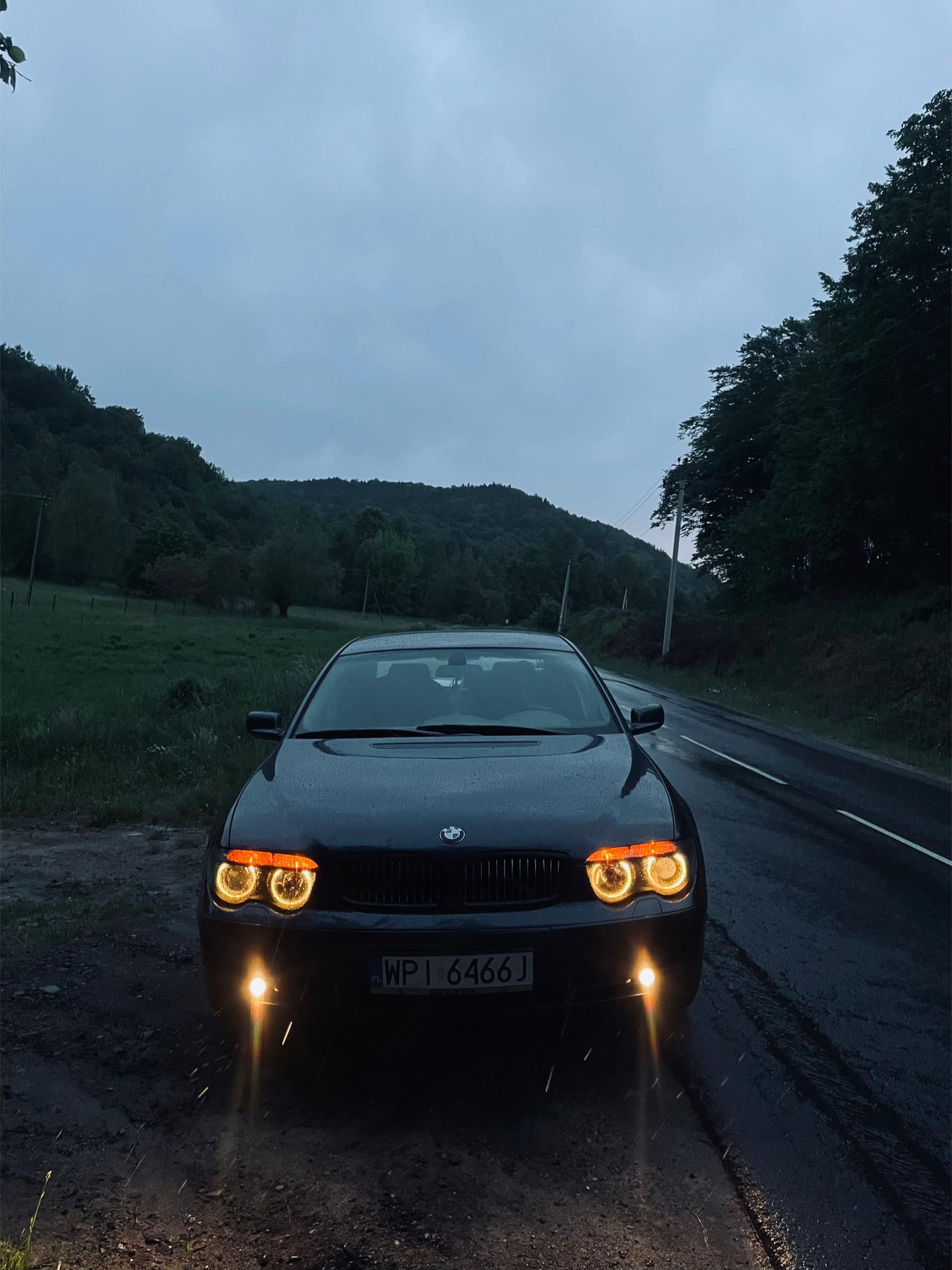 @_.vityok⚜️