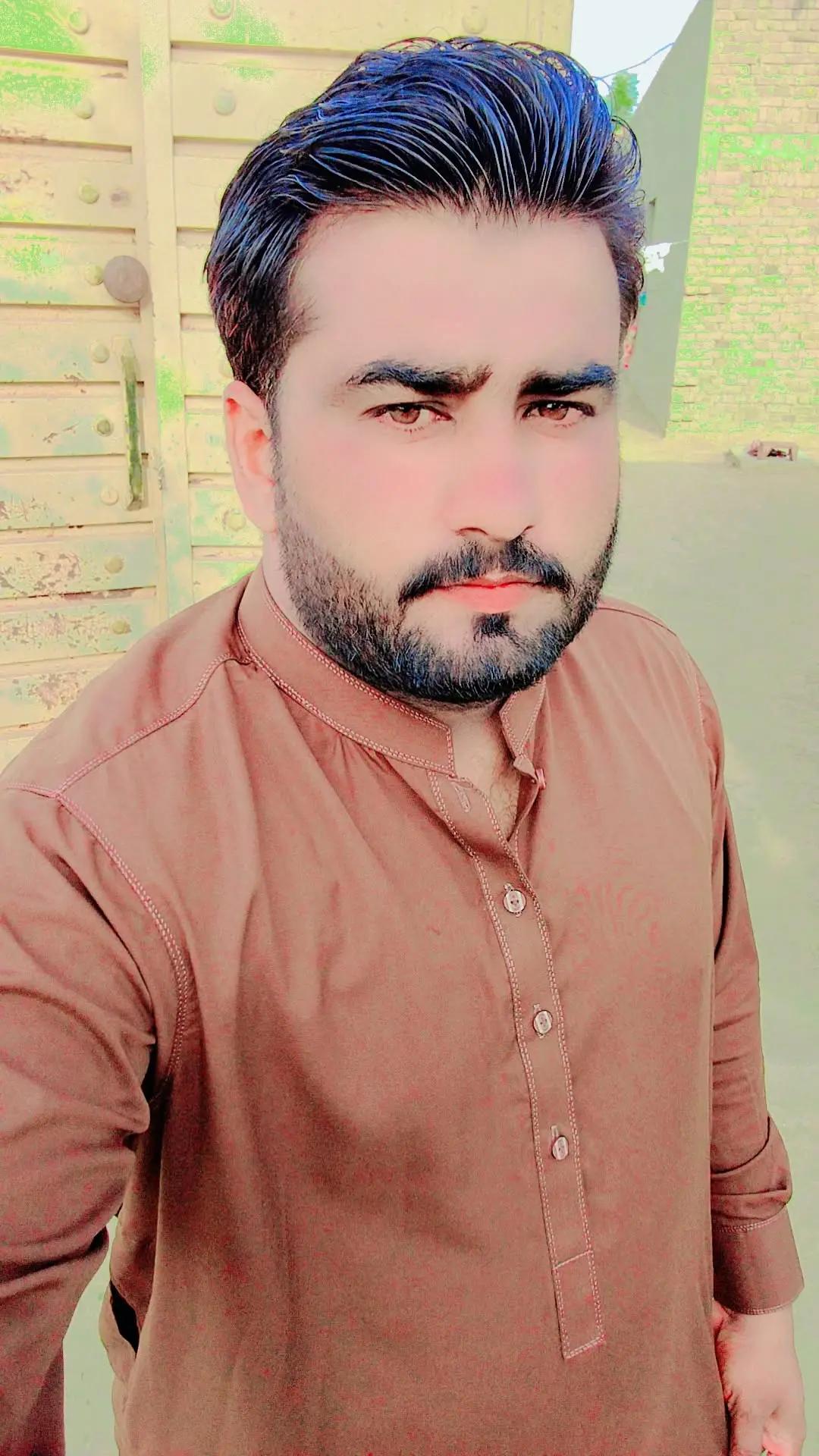@Ladla jutt