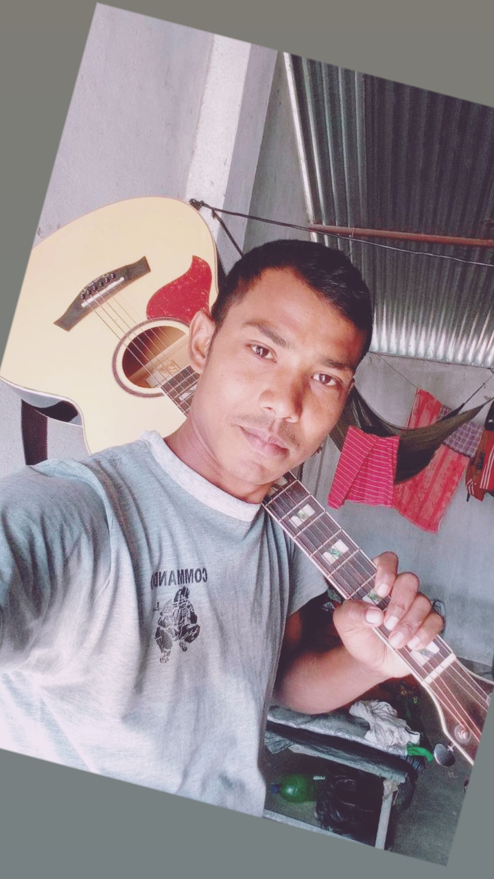 @diyan chaudhary