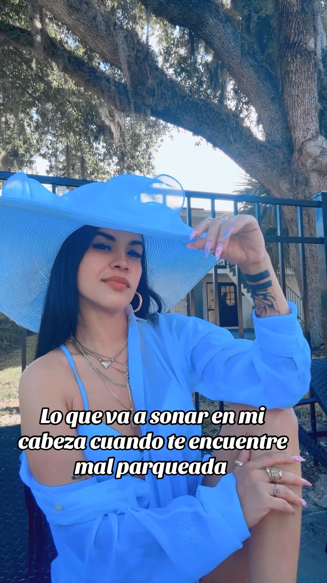 @🖤CHIQUILIN🖤