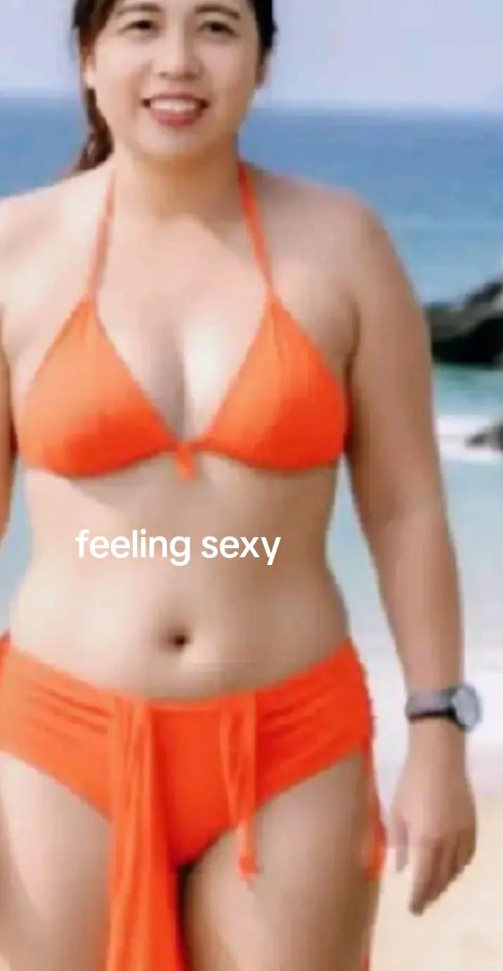 @jocelyndelossanto06