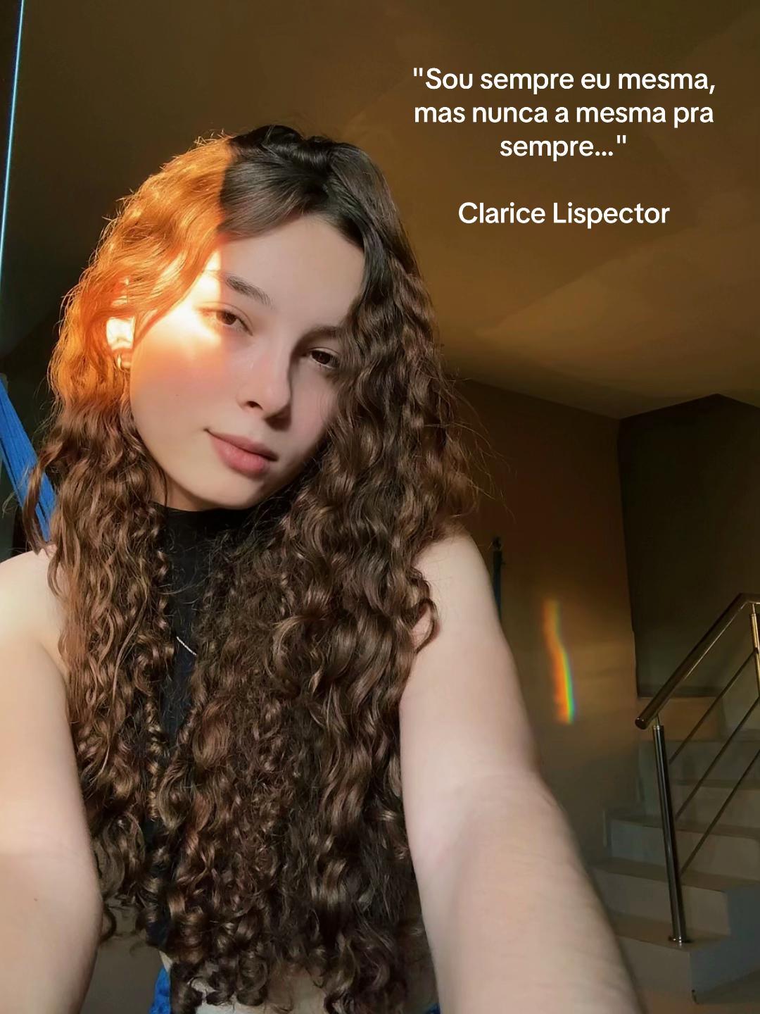 @Isa