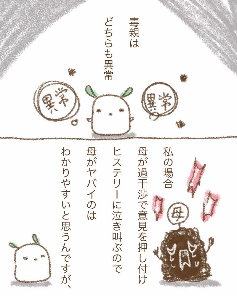 @マユカ