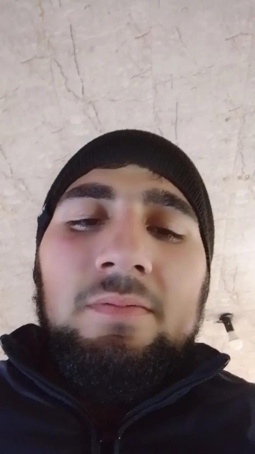 @RZA BƏRDƏLİ 09