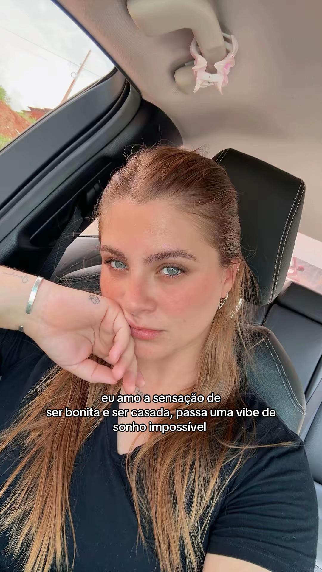 @Rebeca Guerra