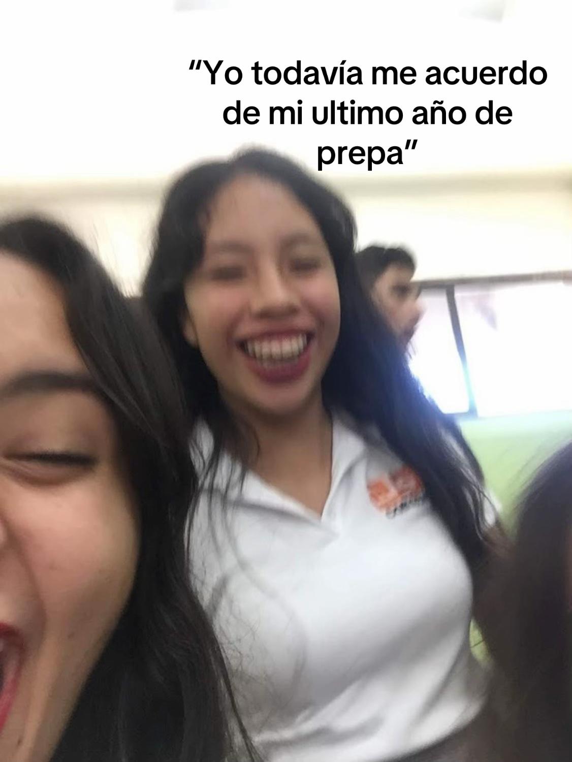 @੯‧̀͡⬮ 𝖨𝗋𝗆𝖺🐾🦴