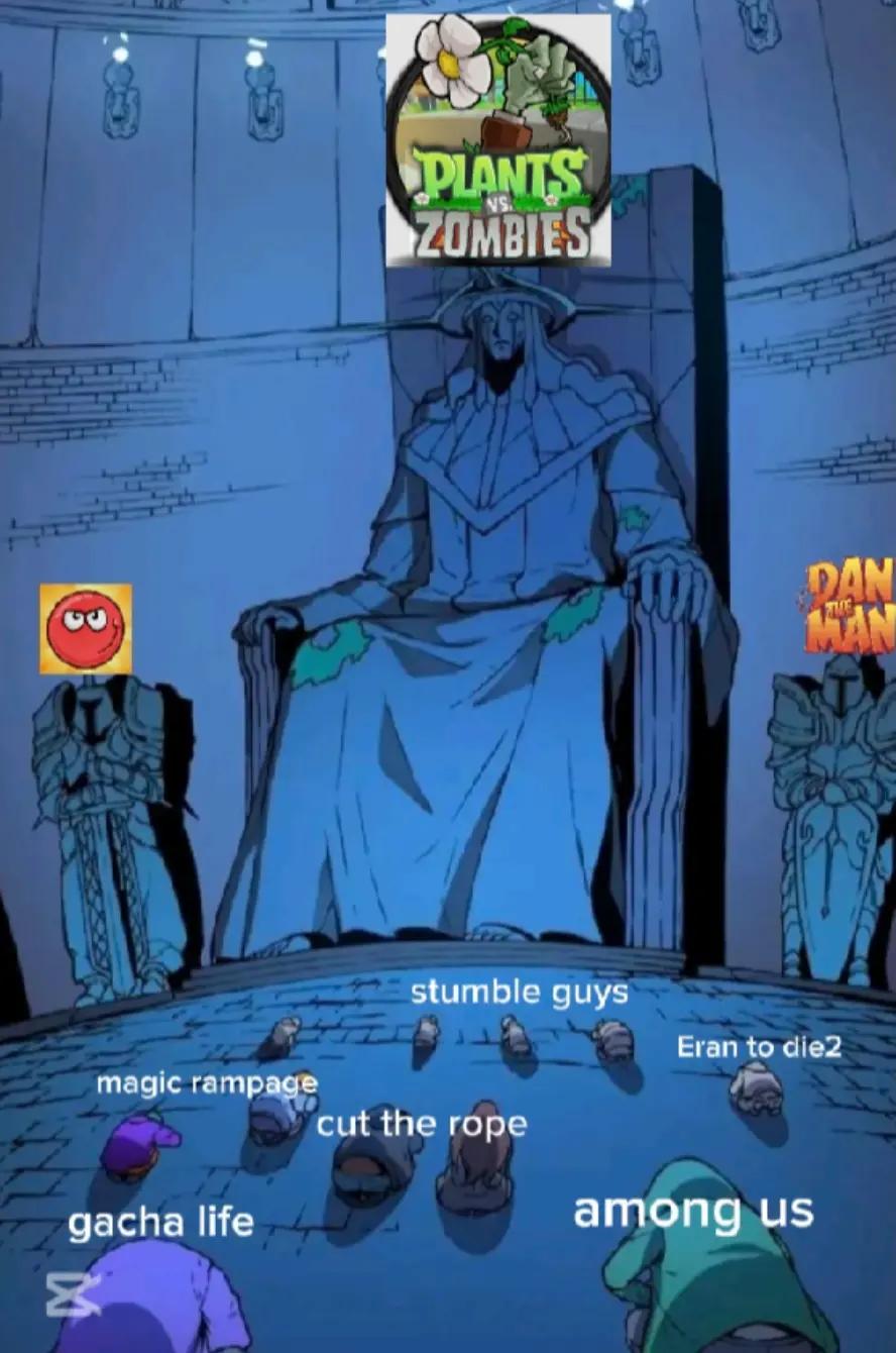 @zebzo_pvz