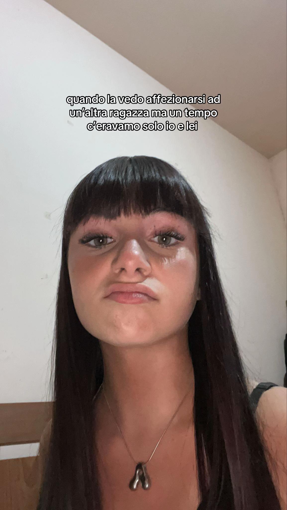 @auriiiii