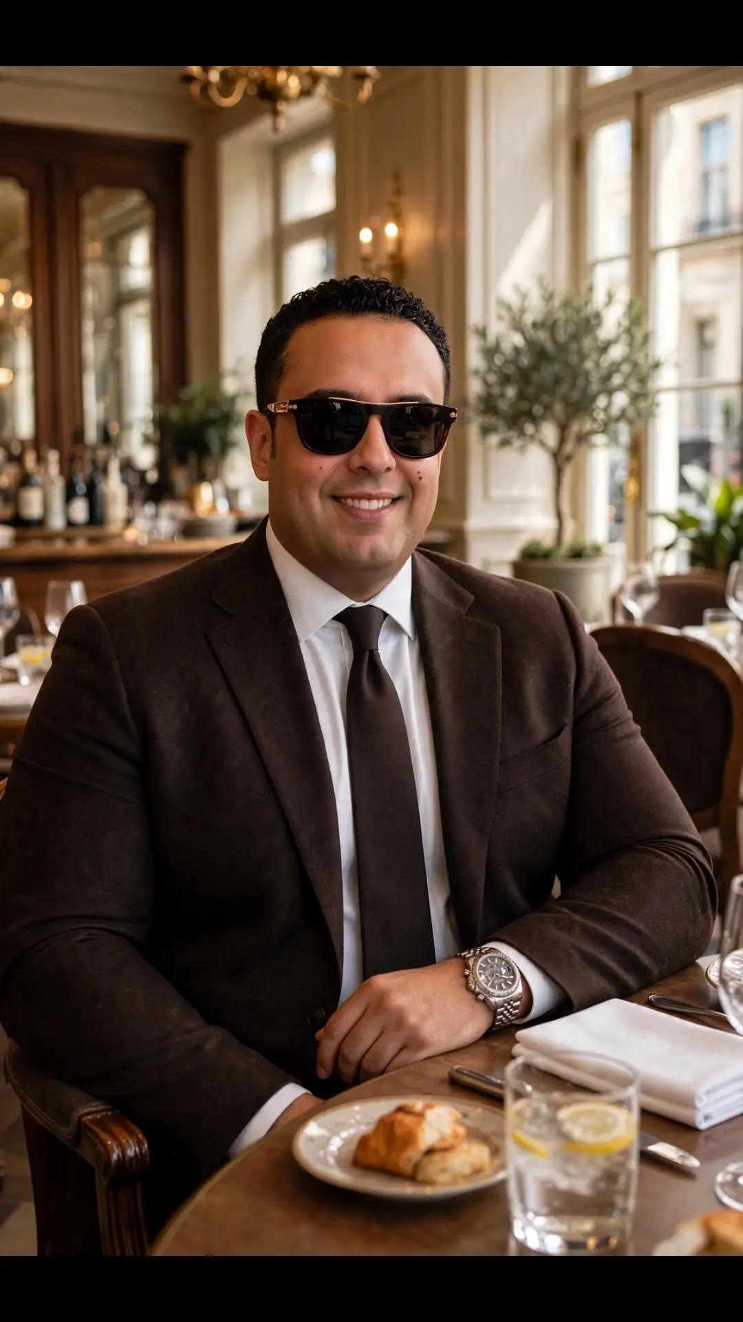 @احمد الجندي
