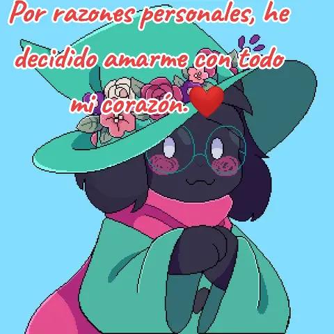 @Iris Flores 24