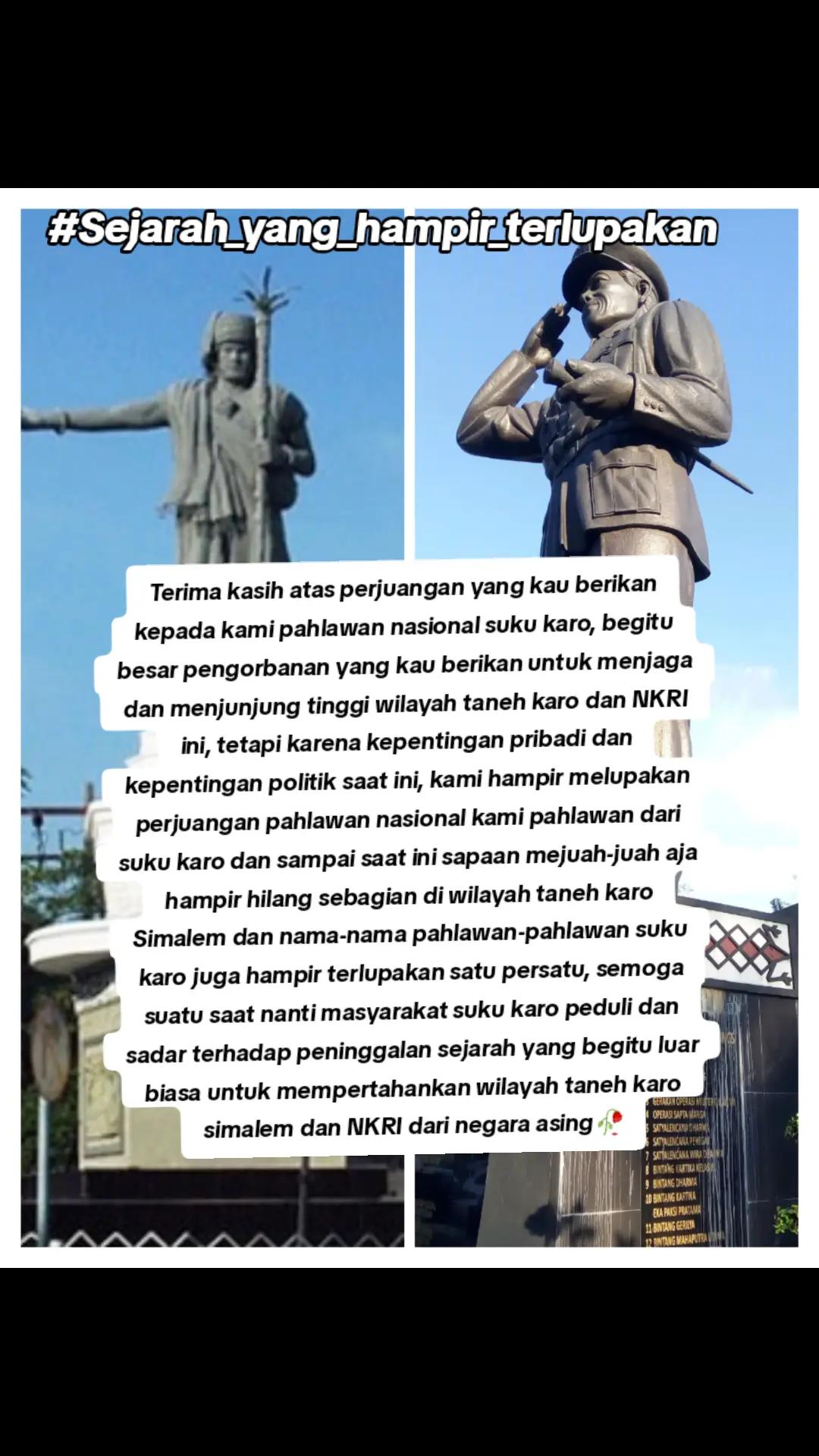@Rikardo sembiring