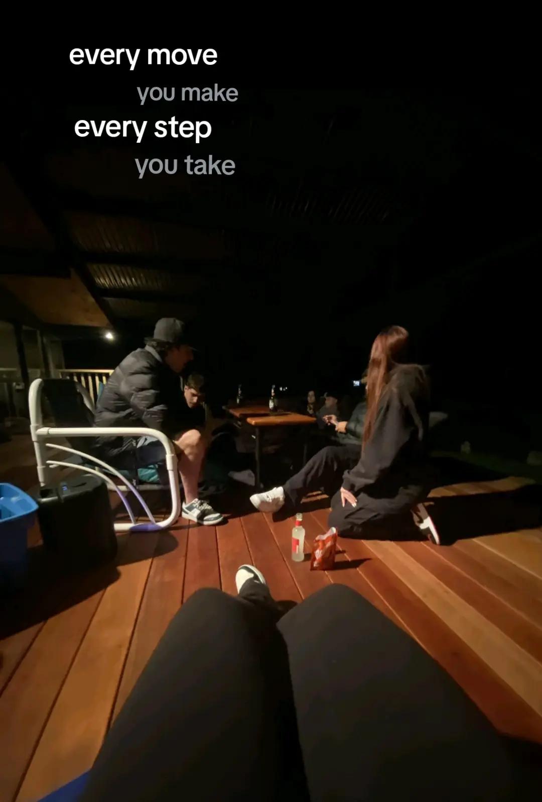 @kahve