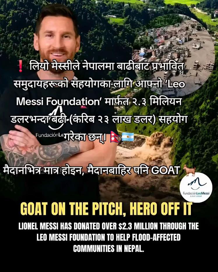 @Abhishek123🇳🇵 🇬🇧