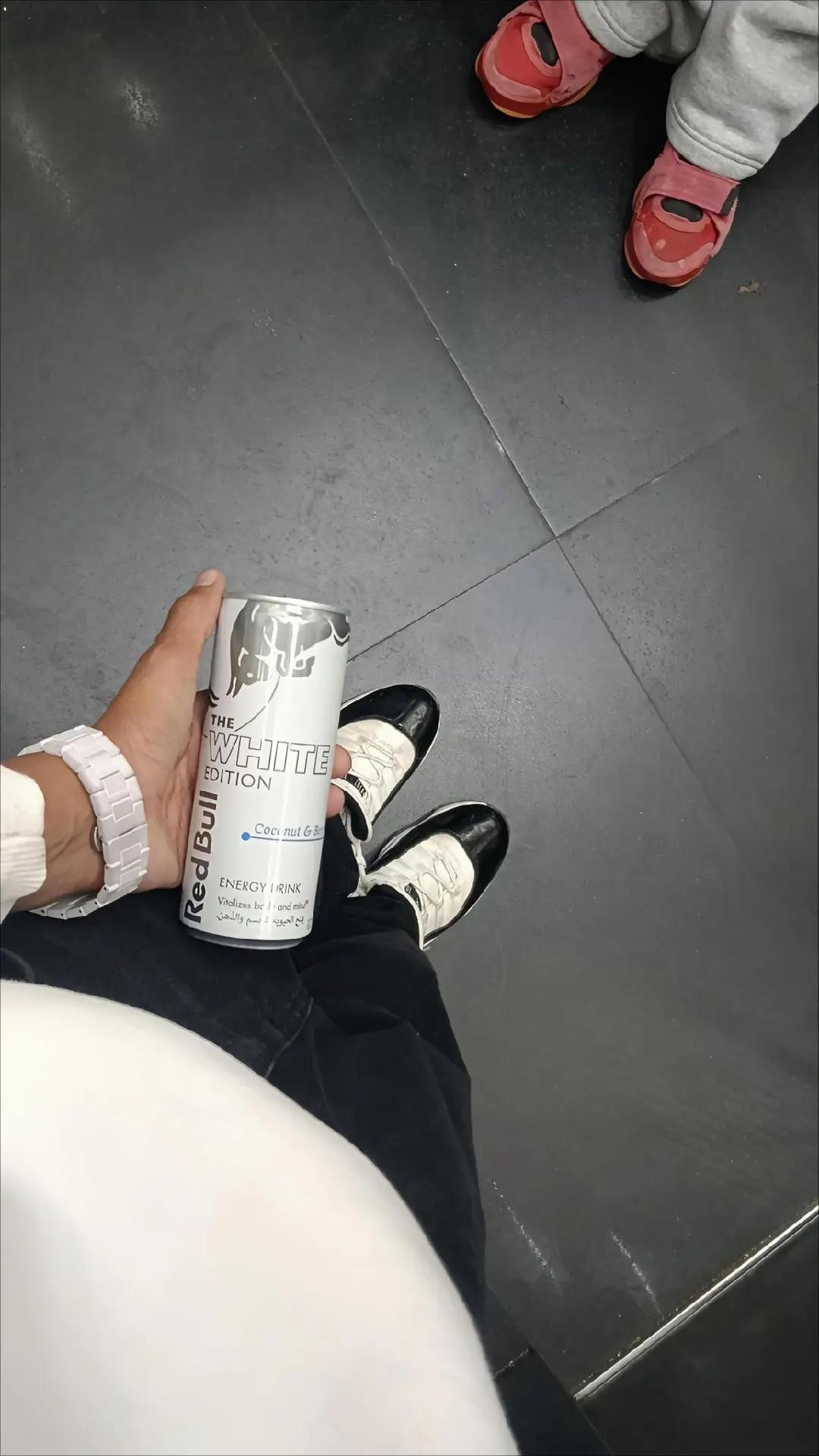 @Sika🥷🏿