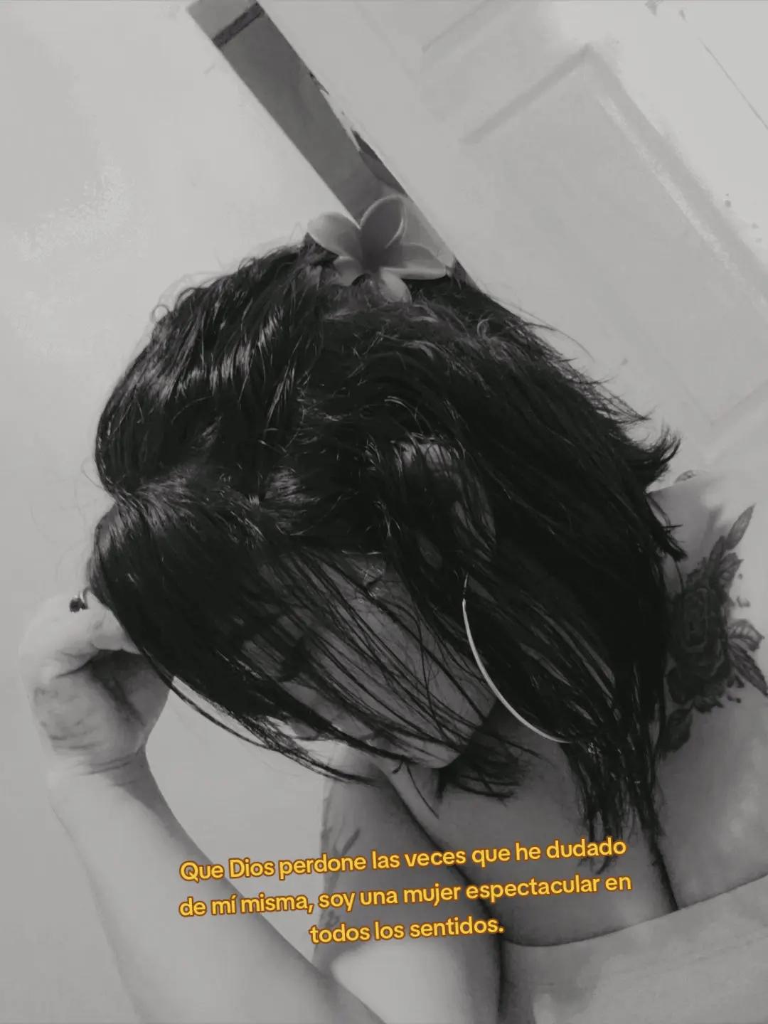 @JENNYFER🥵