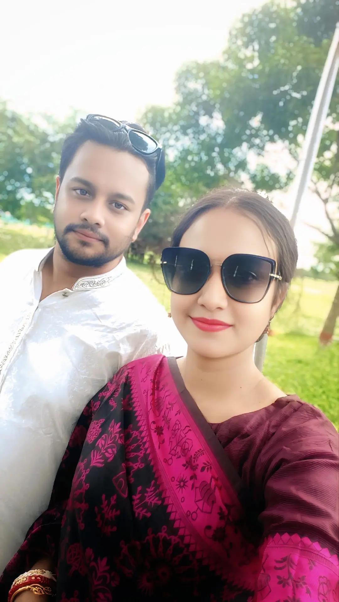 @Sanchita Sarkar