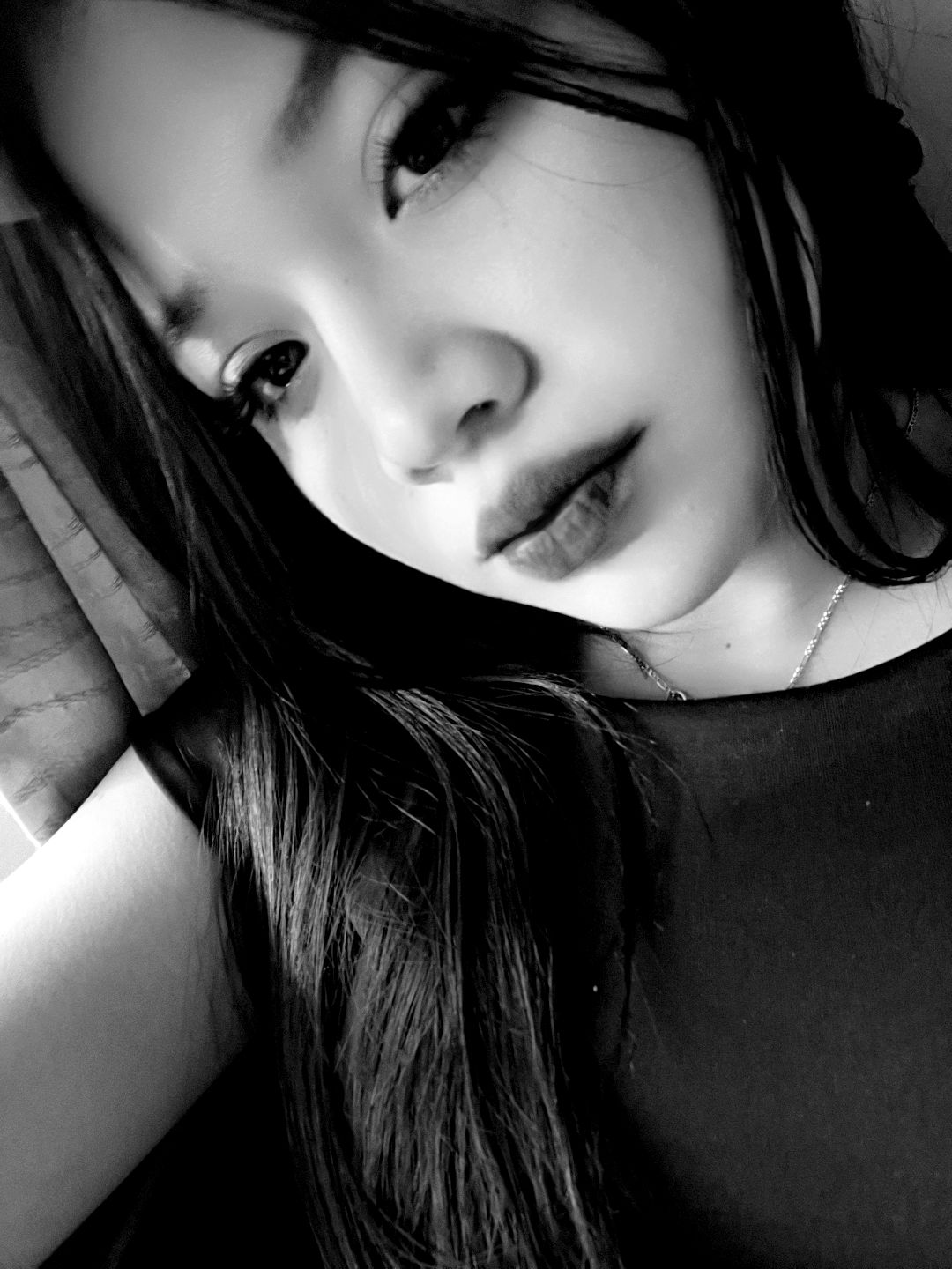 @Blanquita👸💋