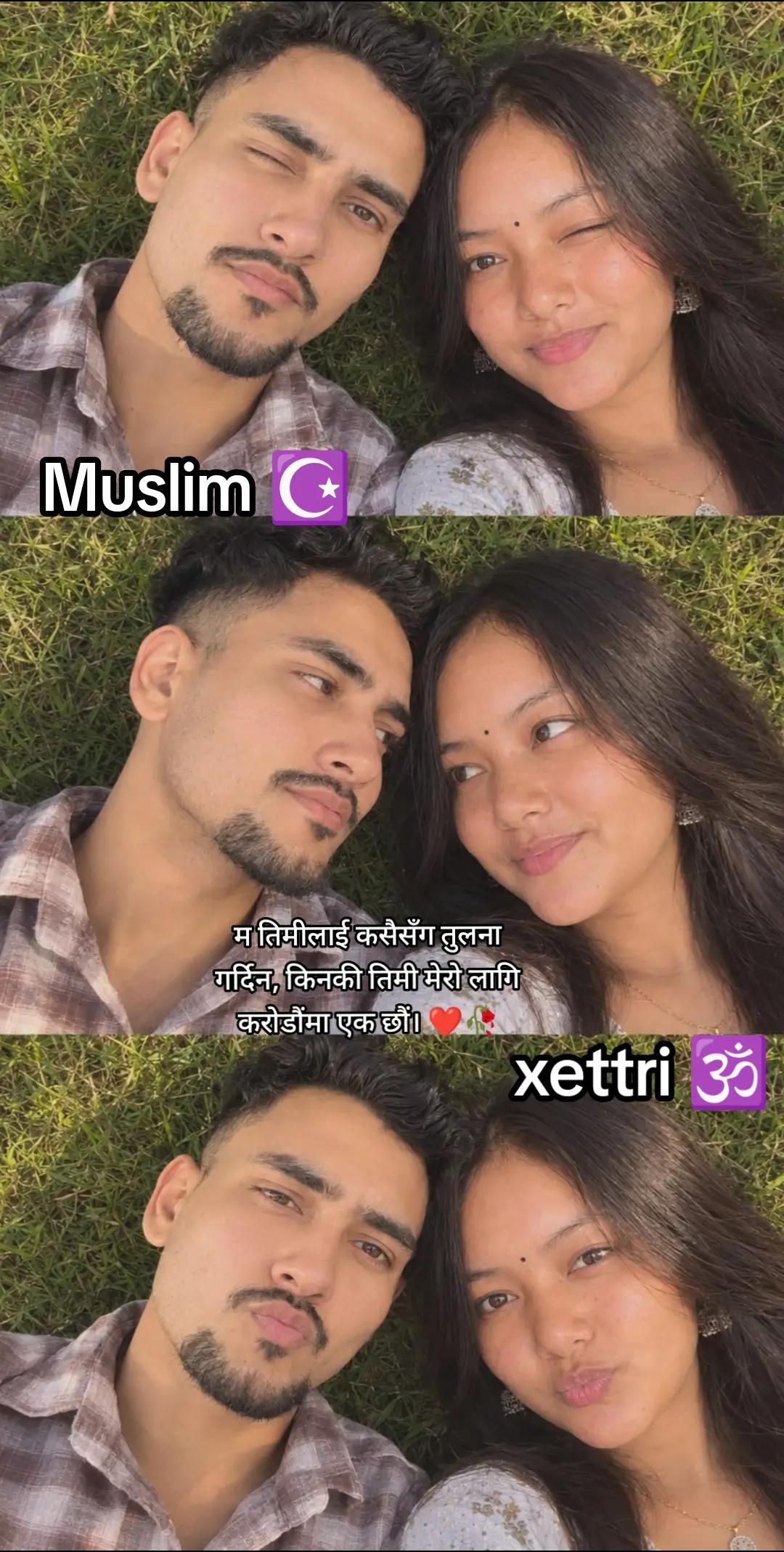 @Mrs_Ansari ❤️🧕