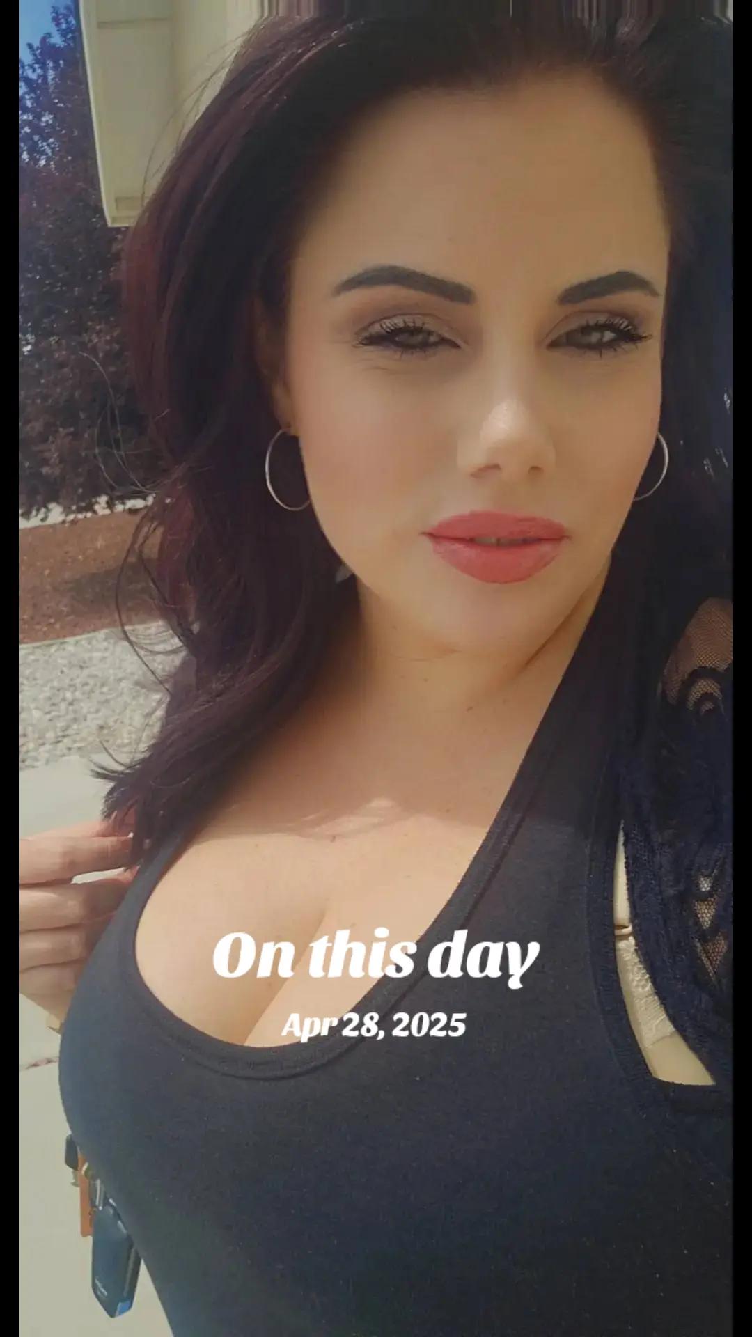 @sammyboone1