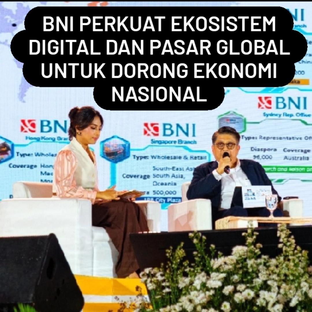 @DutaIndonesiacom
