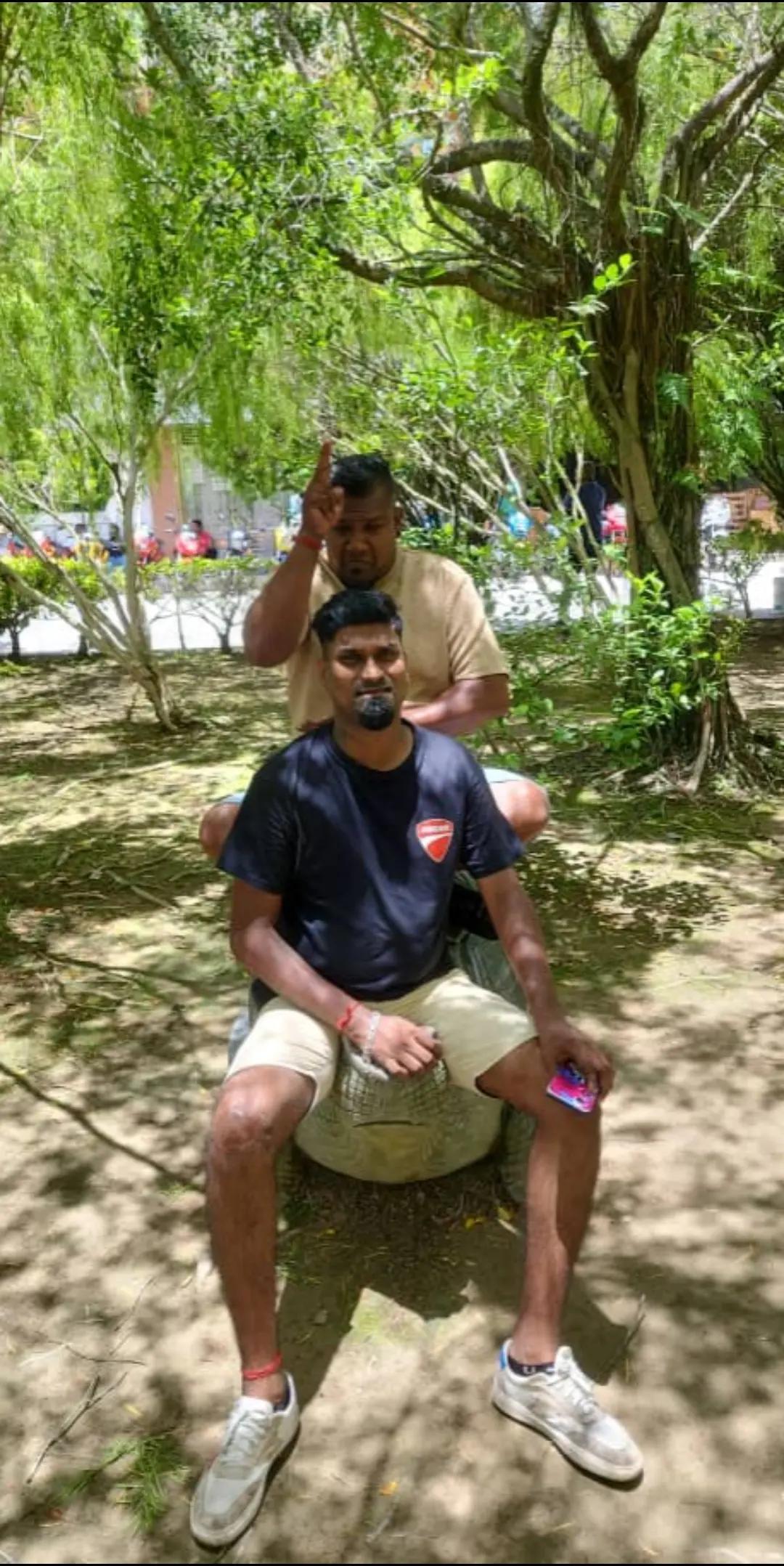 @Arjun@💚❤️2707